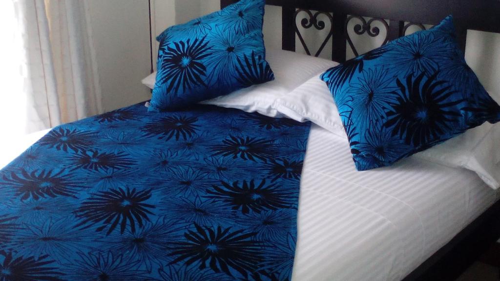 Hotel Colonial Pereira Room photo